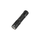 NITECORE EDC33 4000lm 450m Tactical EDC Flashlight